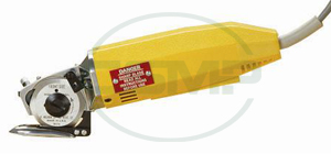 Category Image for Maimin Electric Minishere Parts